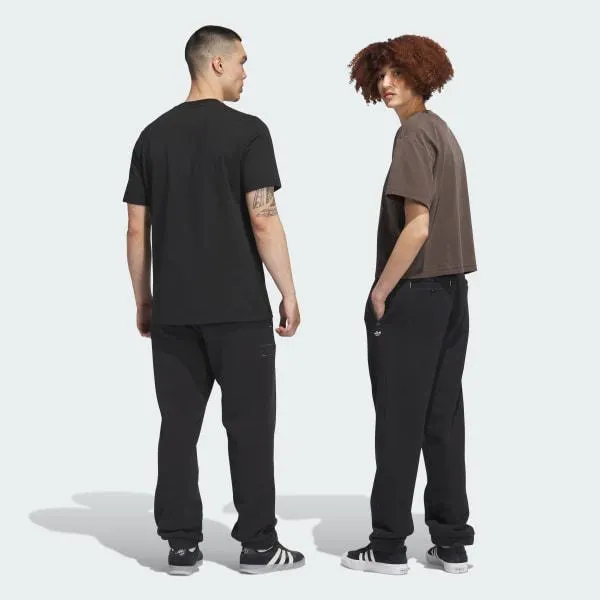 Heavyweight Shmoofoil Hose