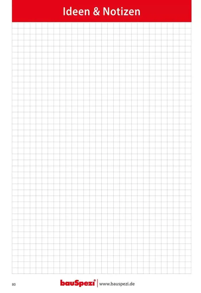 Angebote! von 16. Januar bis 31. Dezember 2025 - Prospekt seite 82