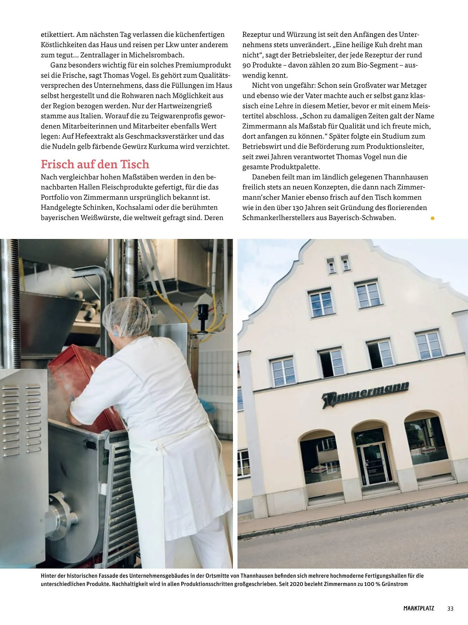 tegut Prospekt von 13. Januar bis 18. Januar 2025 - Prospekt seite 28