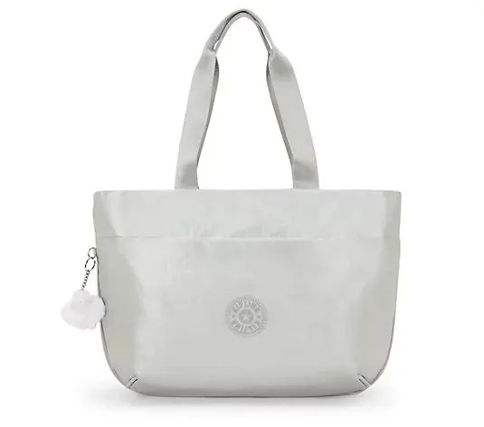 Wählen Sie Ihre Variante: KIPLING® Schultertasche Cristina Frontfach Sicherheitsfach