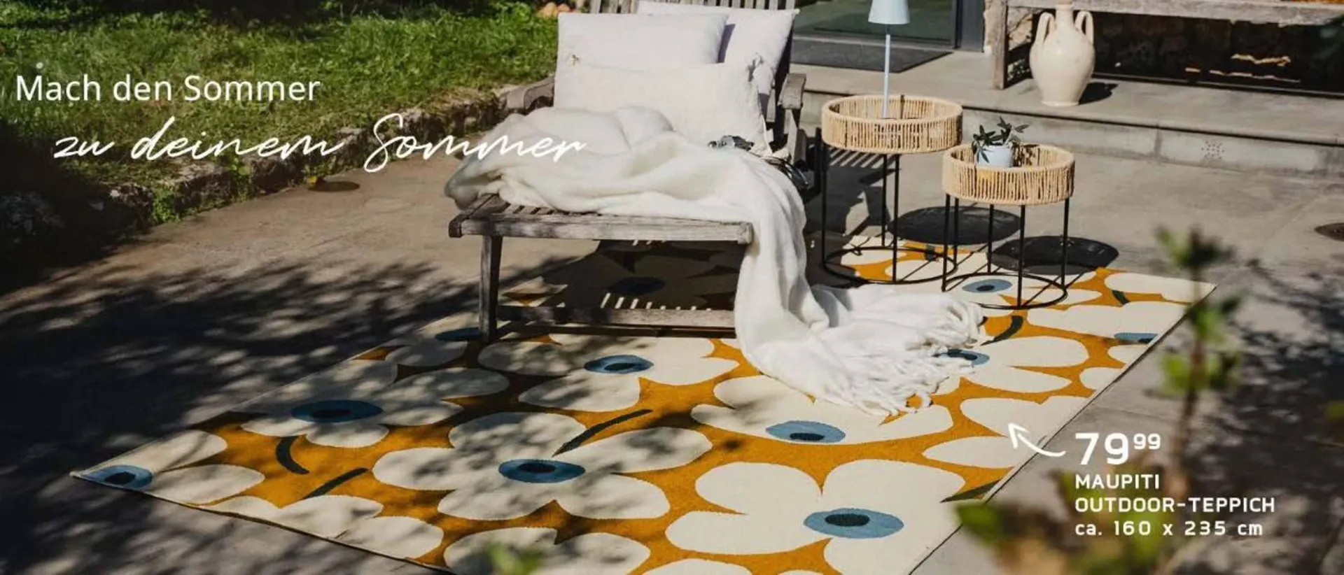 Kibek Prospekt von 21. April bis 30. April 2026 - Prospekt seite 3