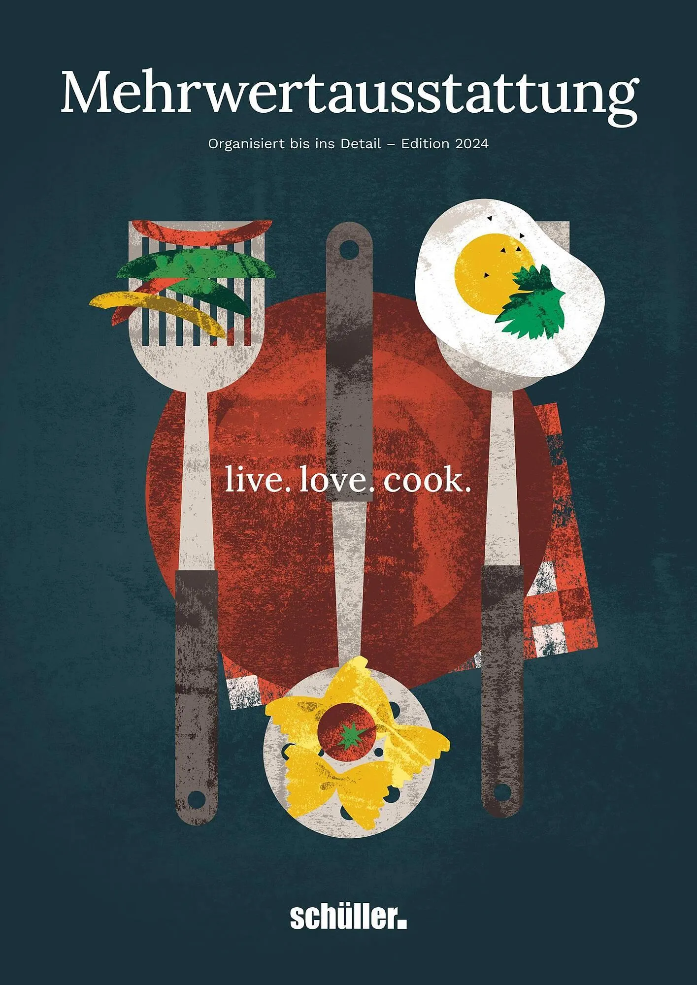 Wiethoff Prospekt - 1