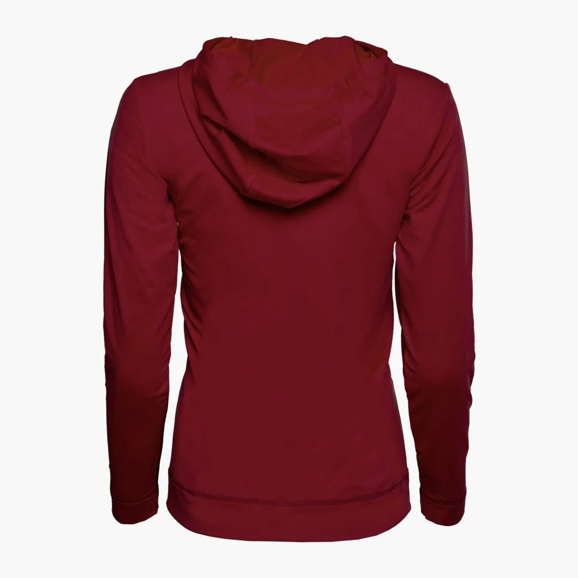 Altena Damen Hoodie