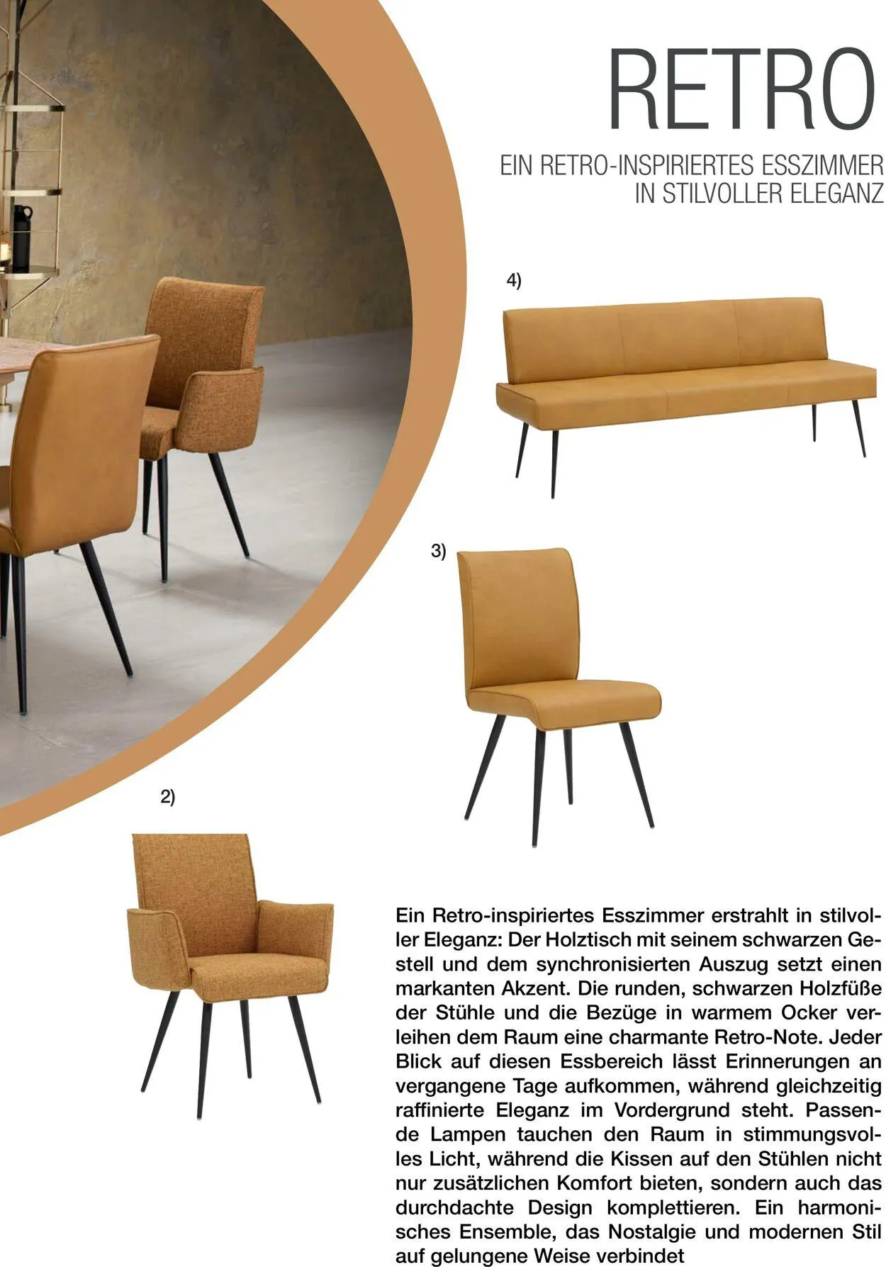 Multipolster Aktueller Prospekt von 2. Juni bis 16. Juni 2025 - Prospekt seite 49