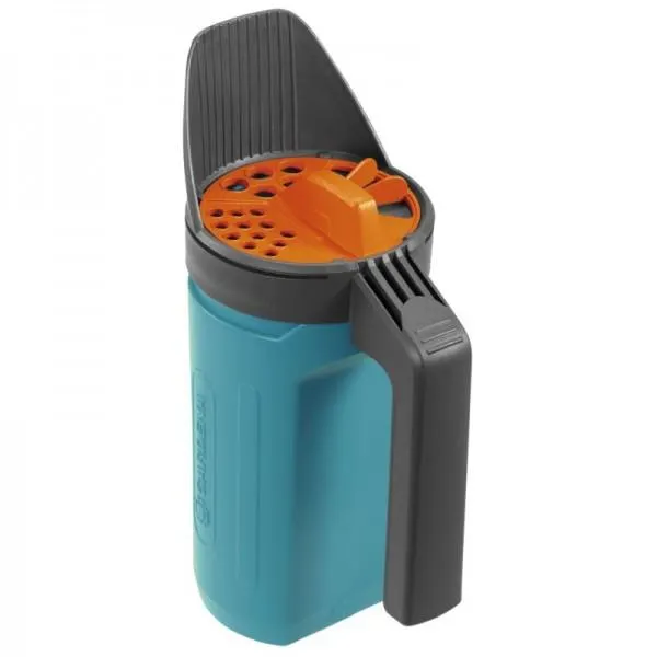 Gardena Kleinstreuer S