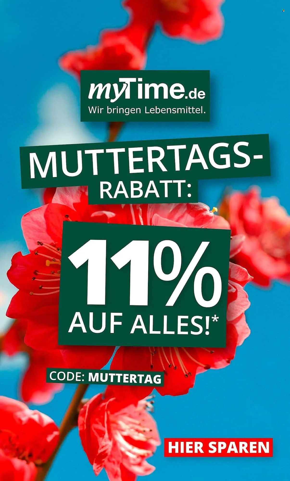 Famila Nord Ost Prospekt von 5. Mai bis 10. Mai 2025 - Prospekt seite 28