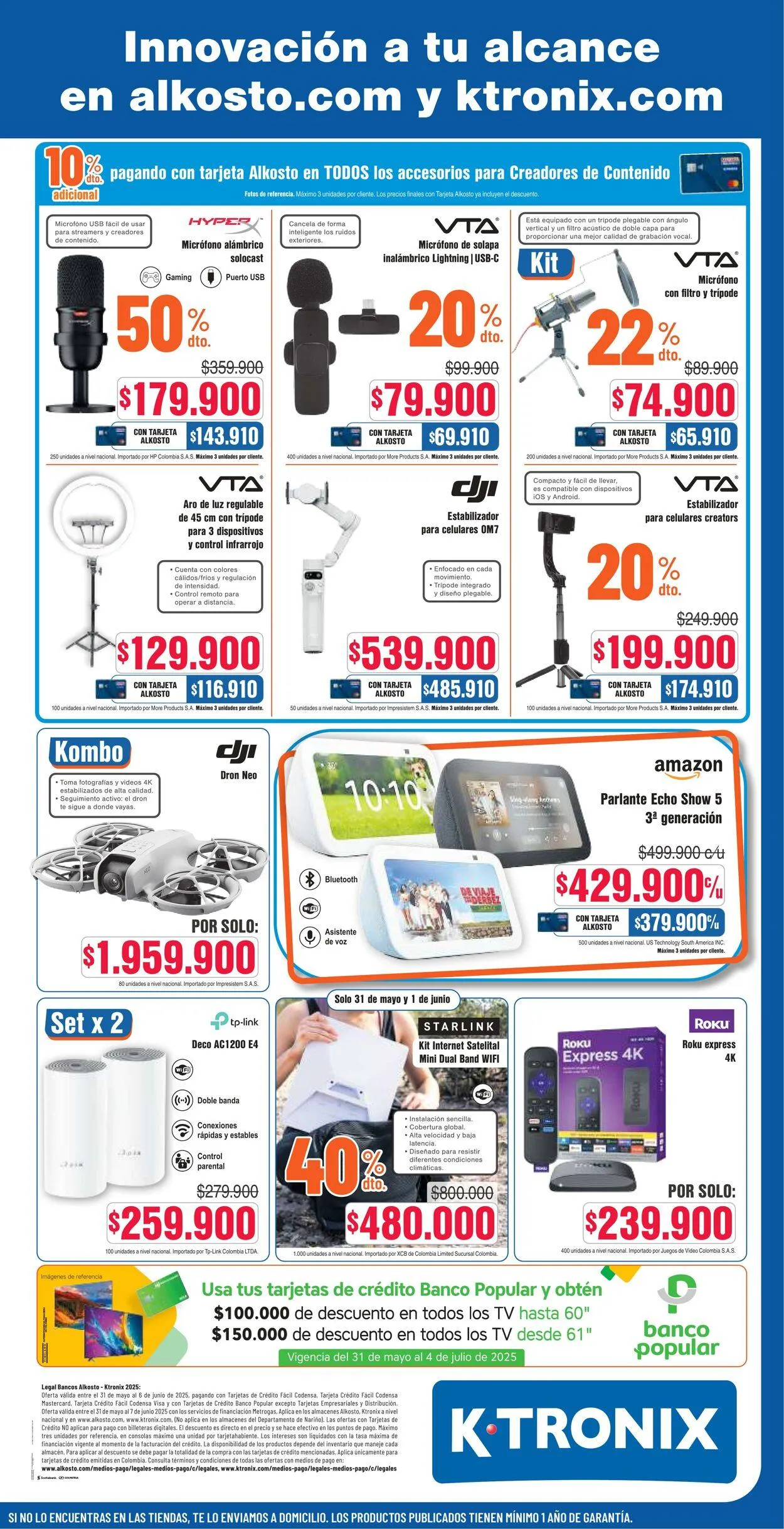 Sonos Aktueller Prospekt von 17. Juli bis 31. Juli 2025 - Prospekt seite 11