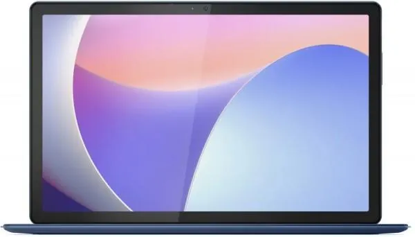 Lenovo IdeaPad Duet 3 11IAN8 (82XK003EGE) 29,21 cm (11,5") 2 in 1 Detachable-Notebook abyss blue