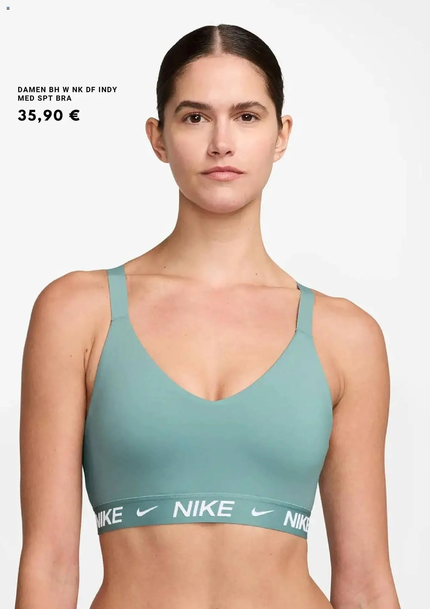 Intersport Prospekt von 1. August bis 31. August 2025 - Prospekt seite 2