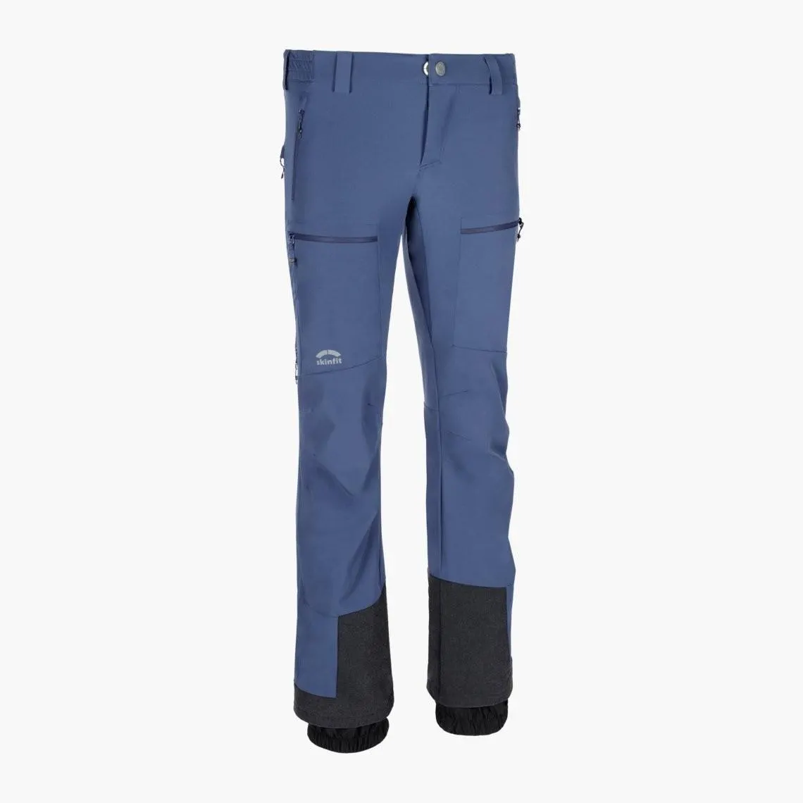 Beverin Hose
