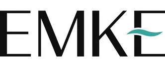 mit Brausethermostat Temperaturanzeige Anthrazit