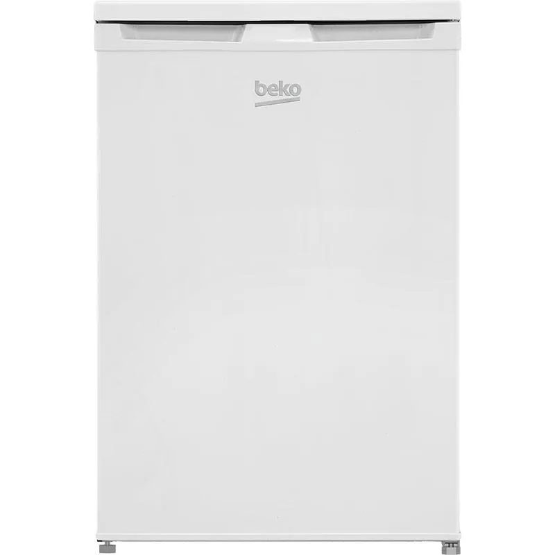 Gefrierschrank Beko FSE 1175 N