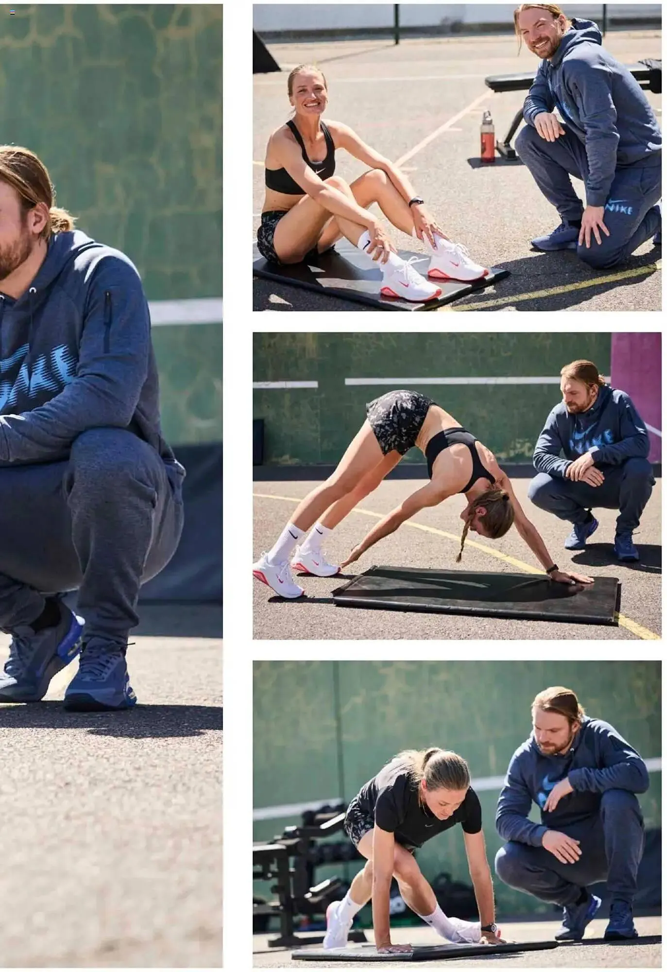 Sport 2000 Prospekt von 24. Februar bis 24. August 2025 - Prospekt seite 29