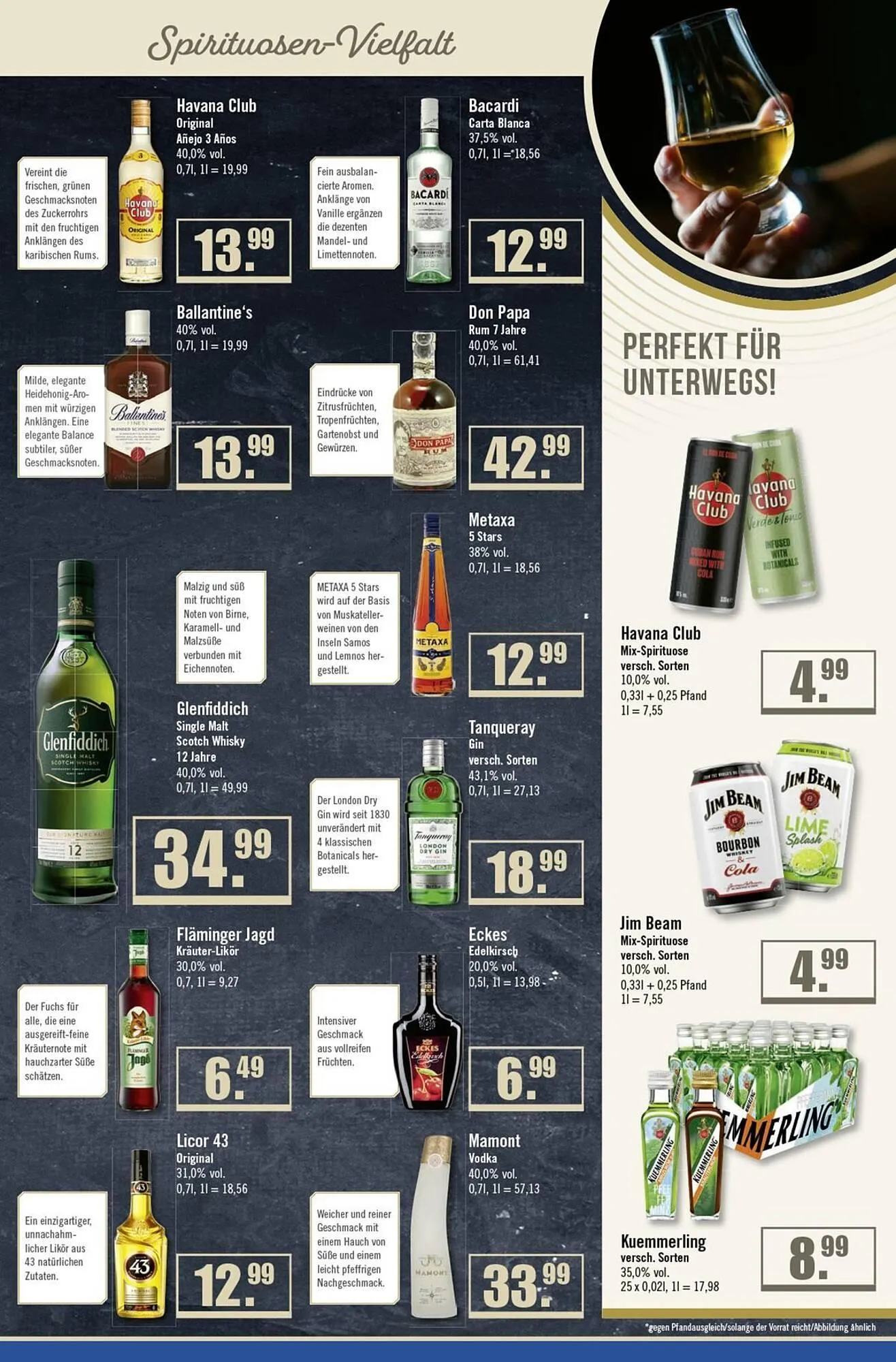 Zisch Prospekt von 9. Februar bis 14. Februar 2026 - Prospekt seite 7