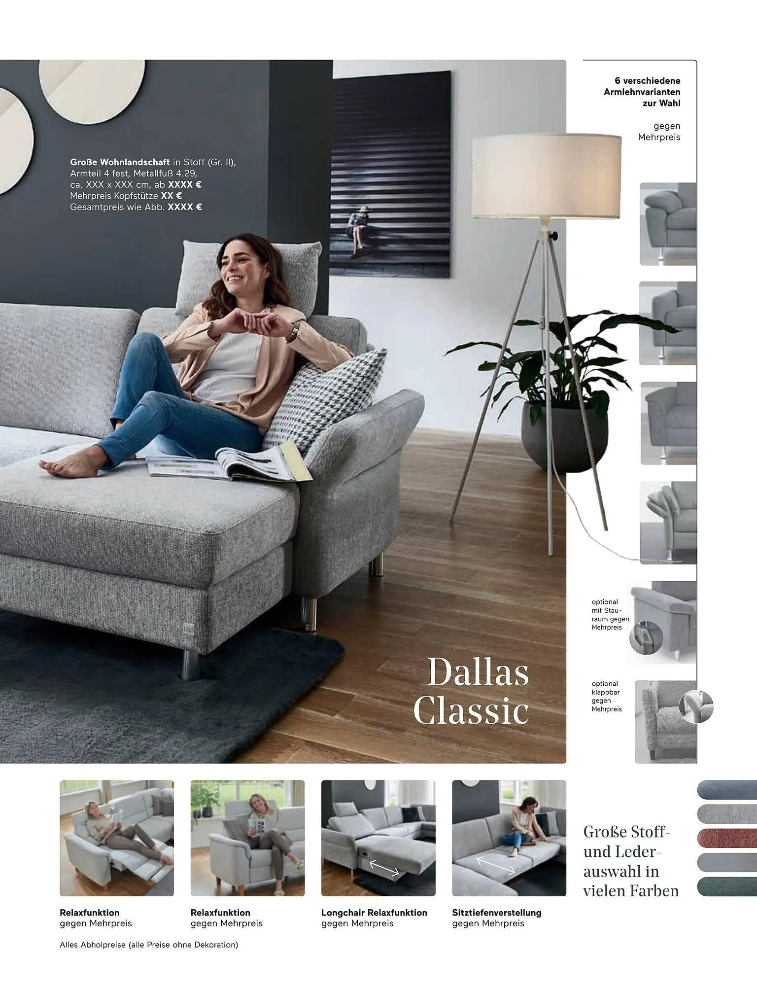 Wiethoff Prospekt von 24. Juli bis 30. August 2025 - Prospekt seite 5