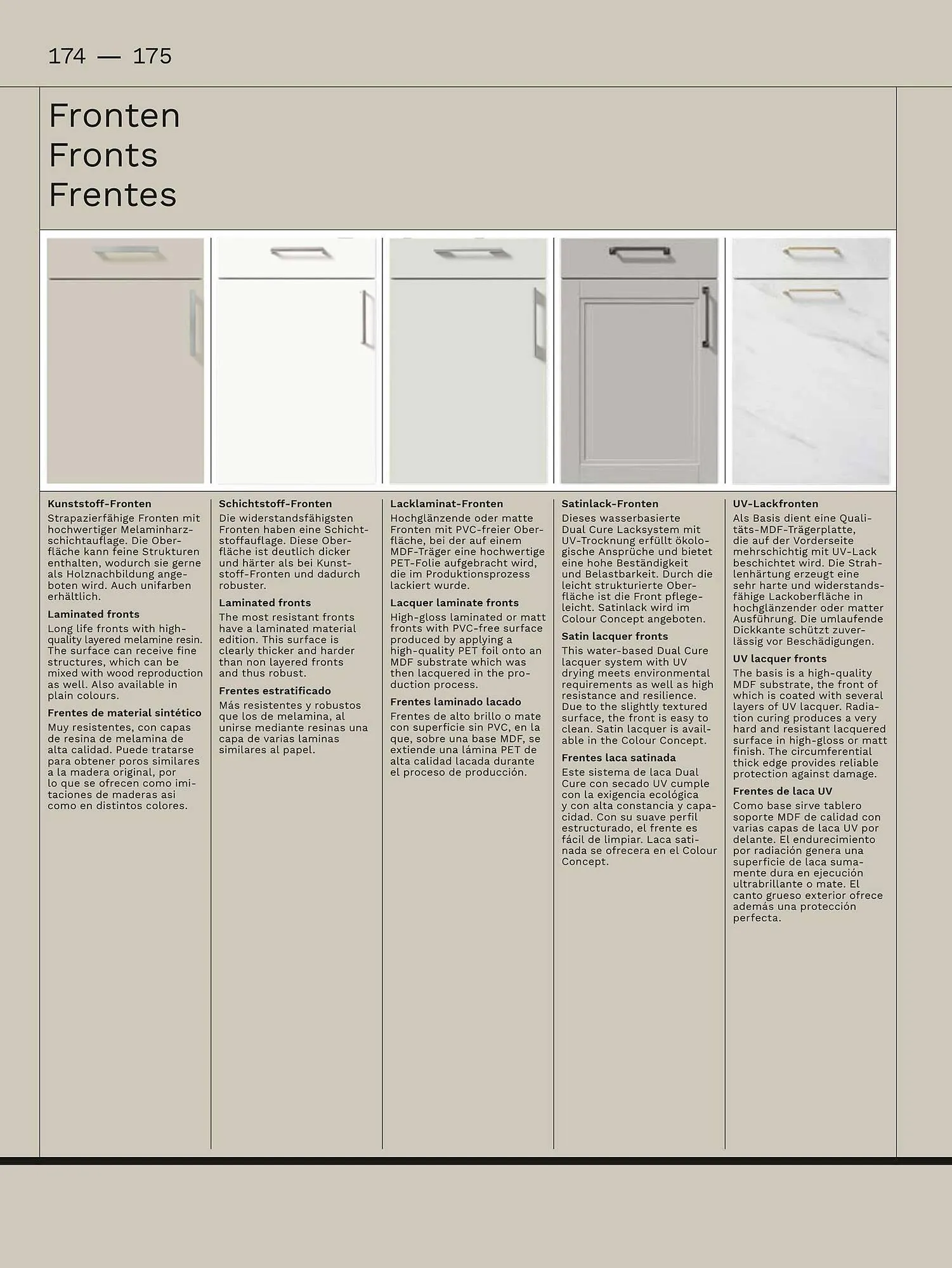 Wiethoff Prospekt von 13. März bis 26. März 2025 - Prospekt seite 200