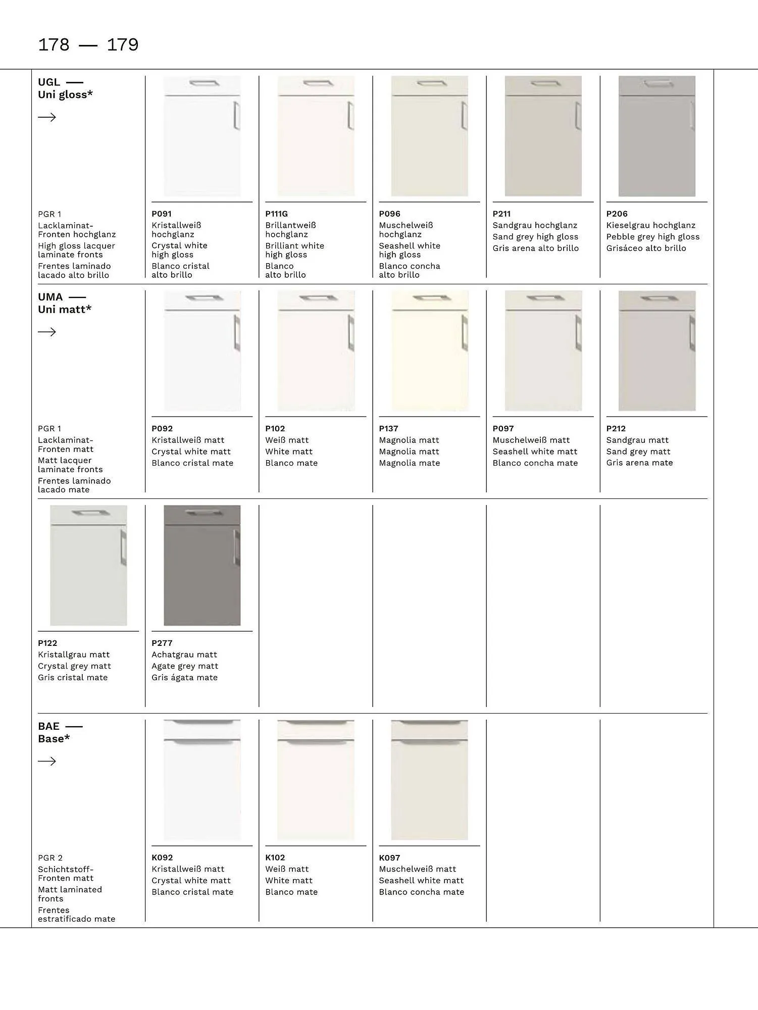 Wiethoff Prospekt von 13. März bis 26. März 2025 - Prospekt seite 204