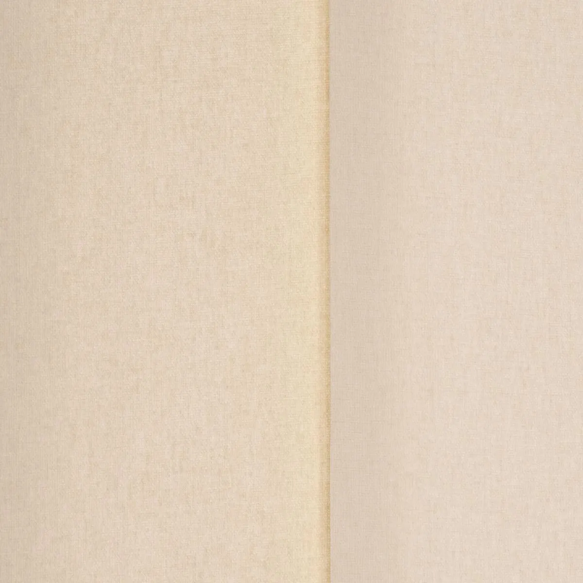 Schiebevorhang 180 x 180 creme 89 mm