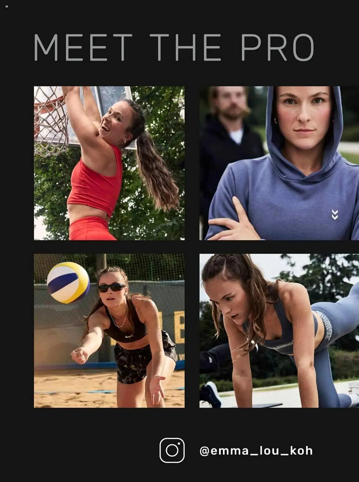 Sport 2000 Prospekt von 24. Februar bis 24. August 2025 - Prospekt seite 13