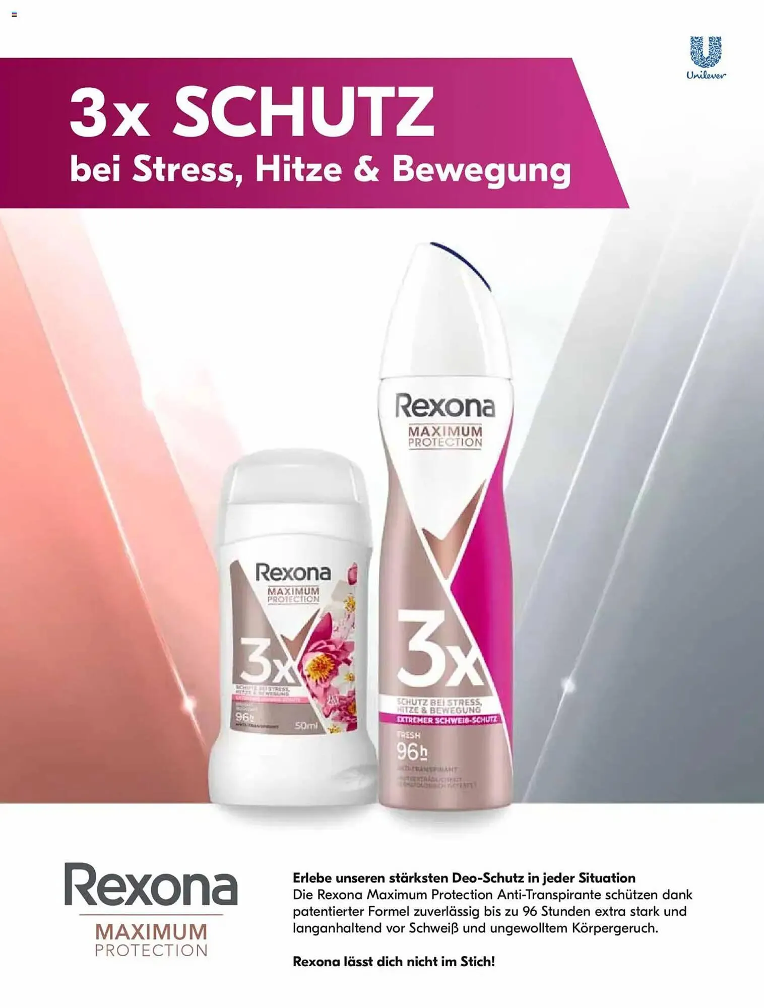 dm drogerie Magazin von 1. September bis 30. September 2025 - Prospekt seite 12