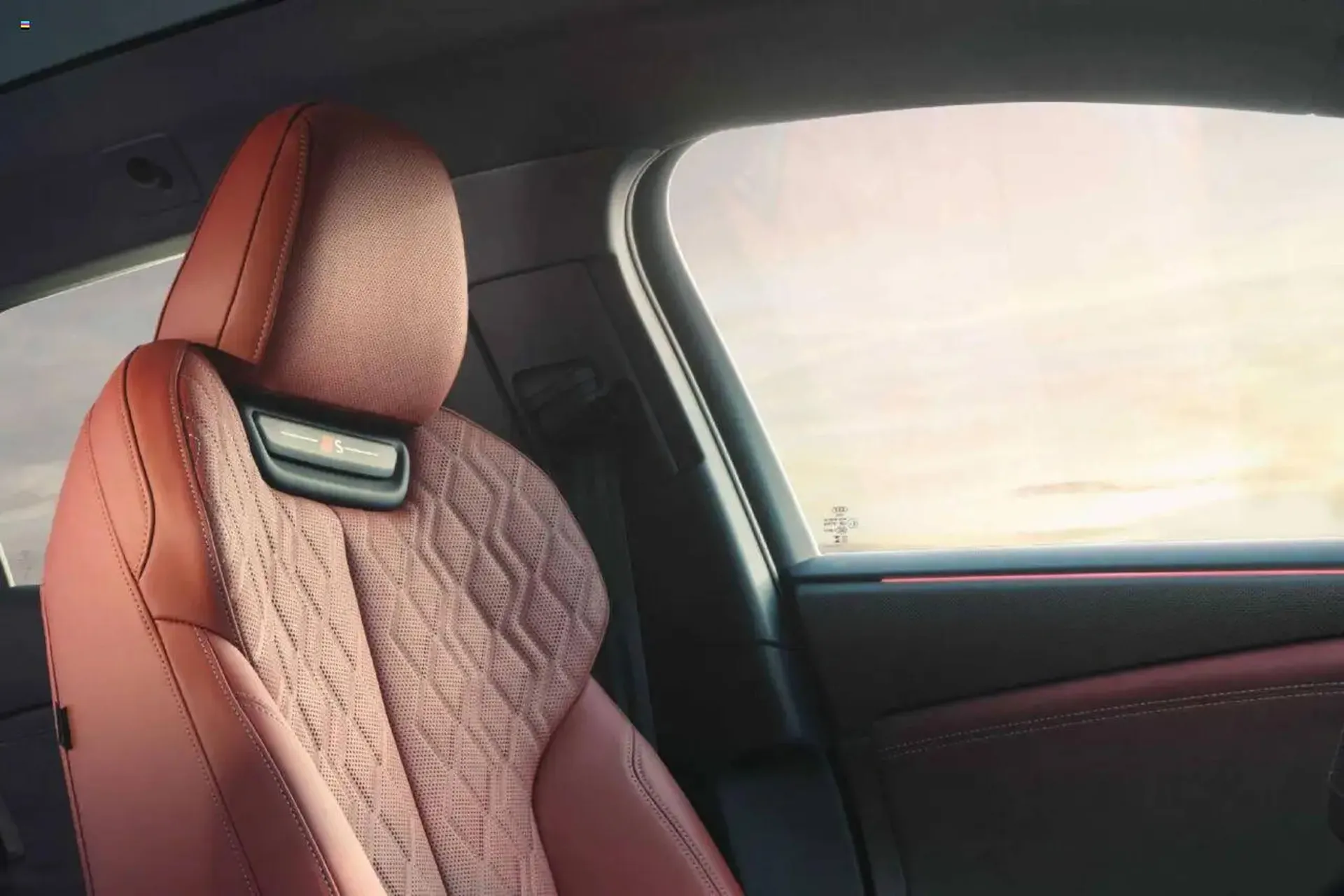 Audi Prospekt von 29. Januar bis 9. Januar 2026 - Prospekt seite 65