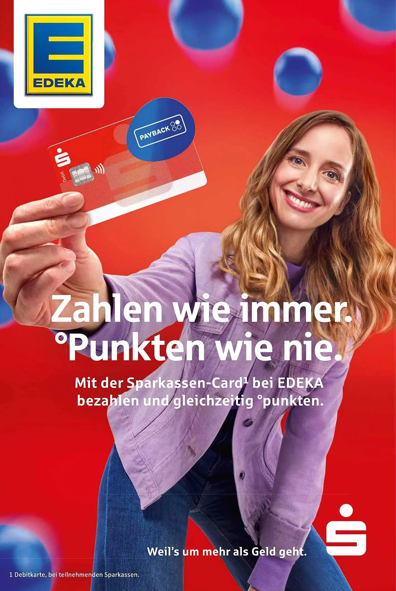 WEZ Prospekt von 29. Dezember bis 3. Januar 2026 - Prospekt seite 15