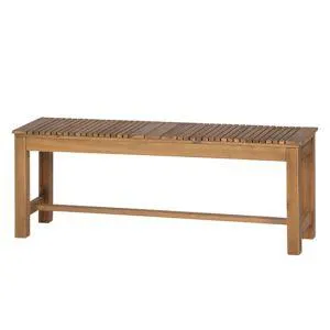 Gartenbank Falun (2-Sitzer)