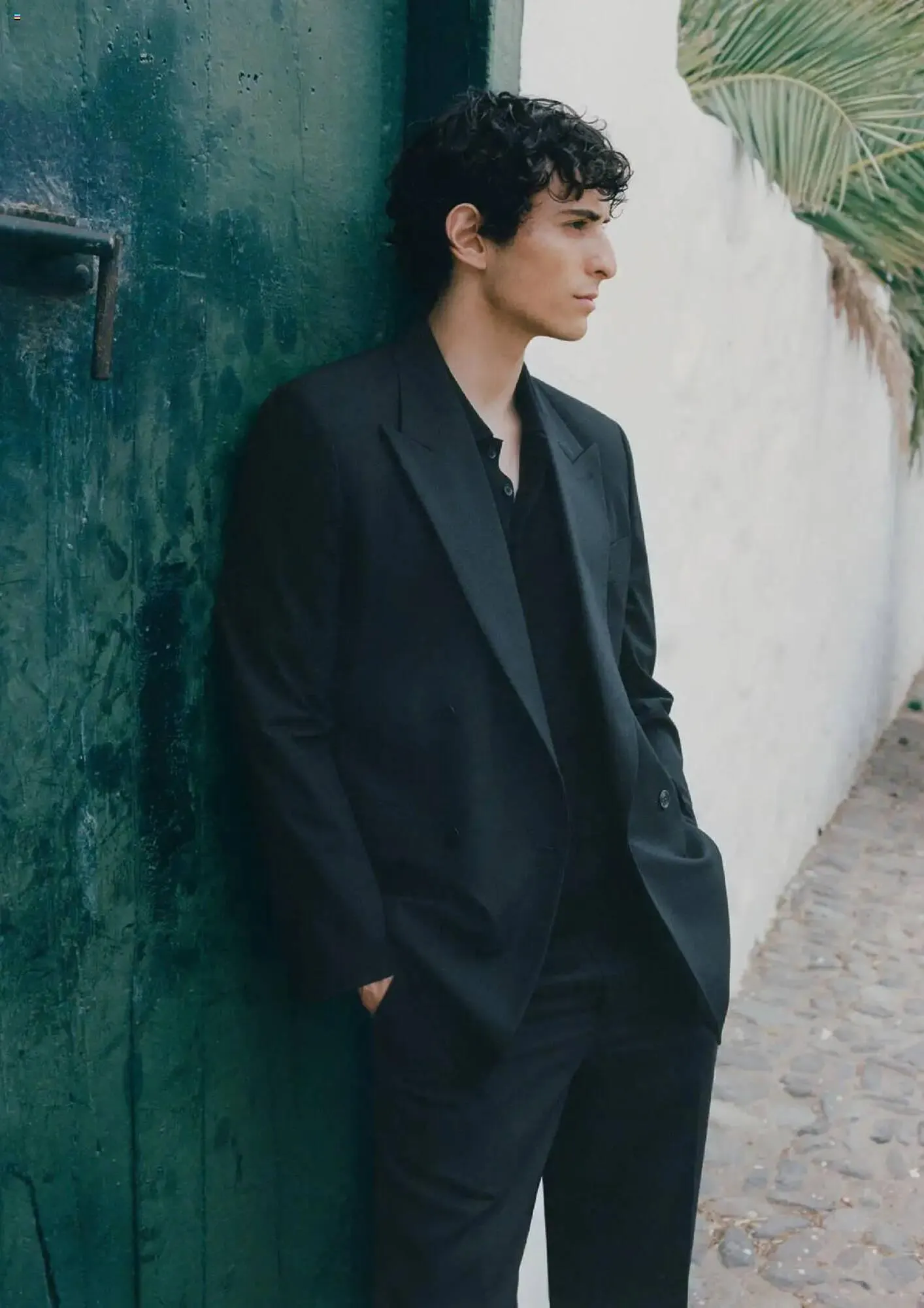 MANGO Prospekt von 1. August bis 31. August 2025 - Prospekt seite 7