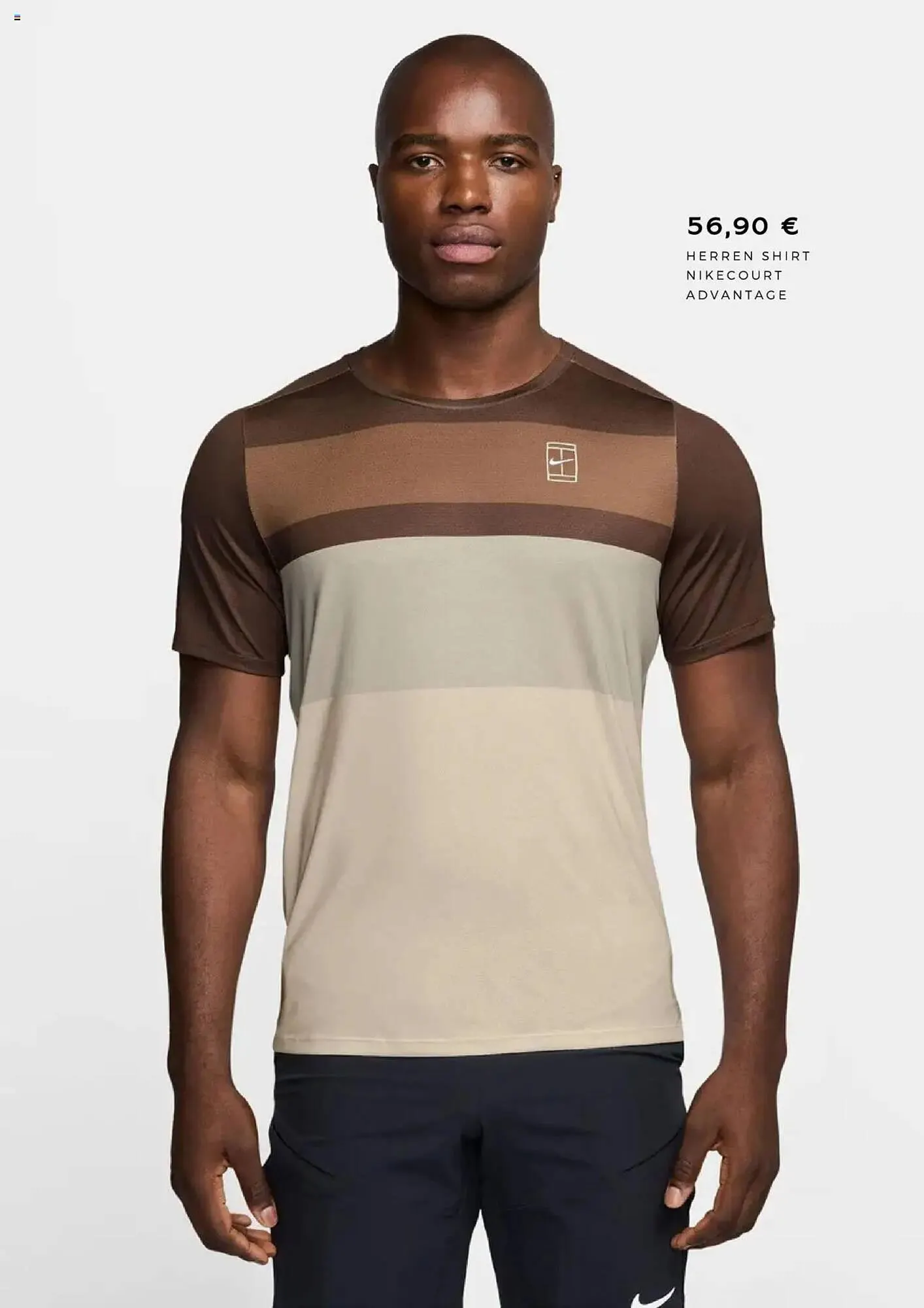 Intersport Prospekt von 1. Juni bis 30. Juni 2025 - Prospekt seite 14