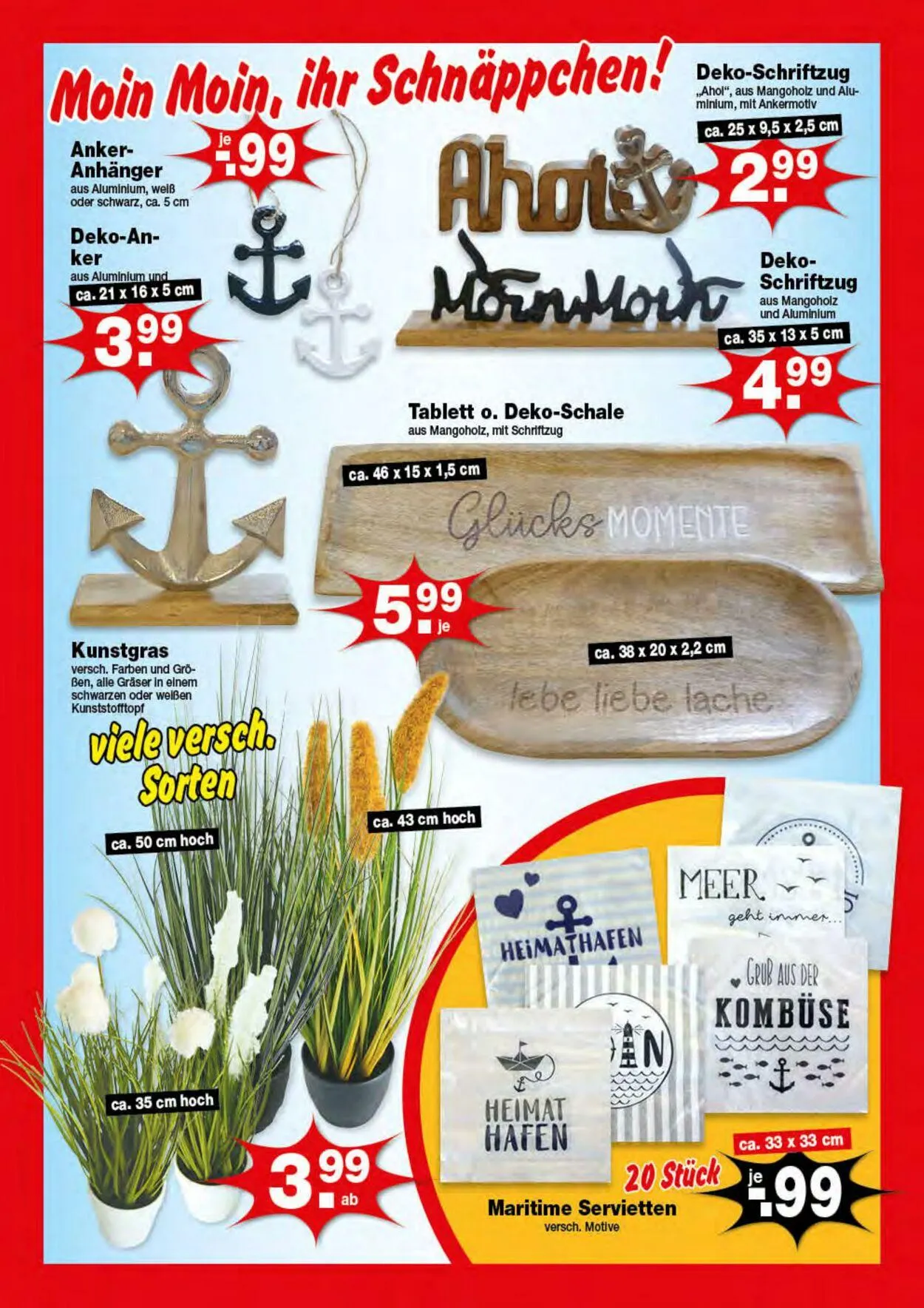 KRÜMET Aktueller Prospekt von 13. Oktober bis 18. Oktober 2025 - Prospekt seite 5