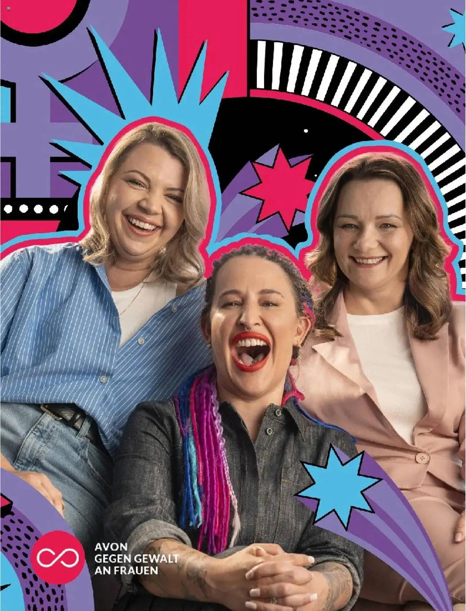 Avon Prospekt von 1. März bis 31. März 2025 - Prospekt seite 11