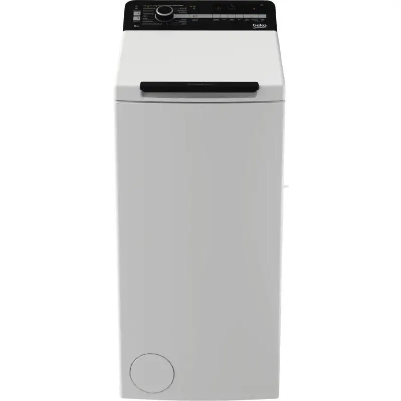 Waschmaschine Beko BTL 1 WFP 10622 DE