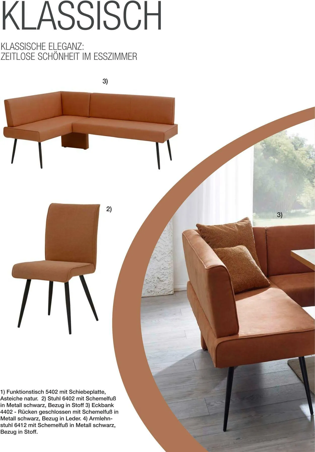 Multipolster Aktueller Prospekt von 2. Juni bis 16. Juni 2025 - Prospekt seite 50