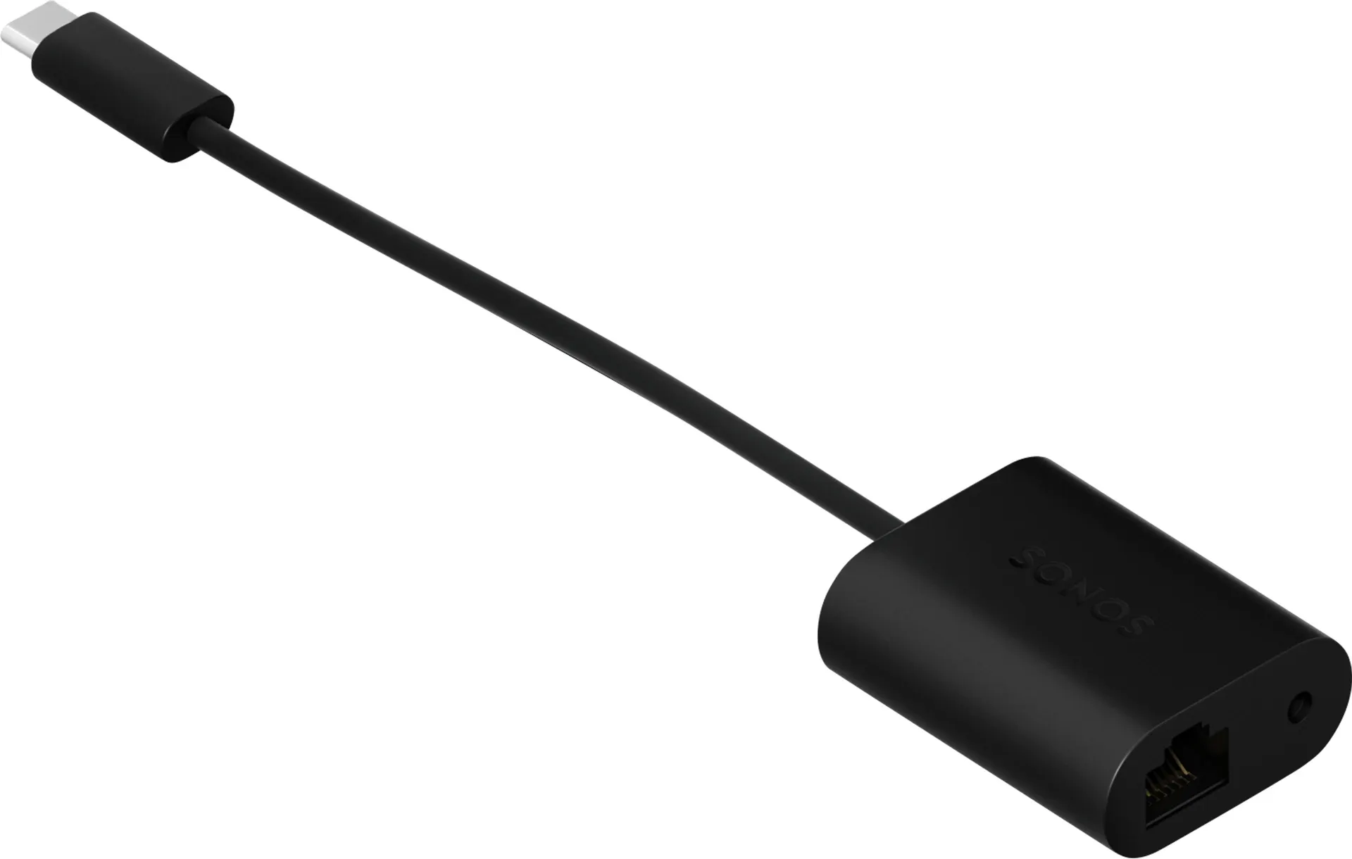Sonos Combo Adapter