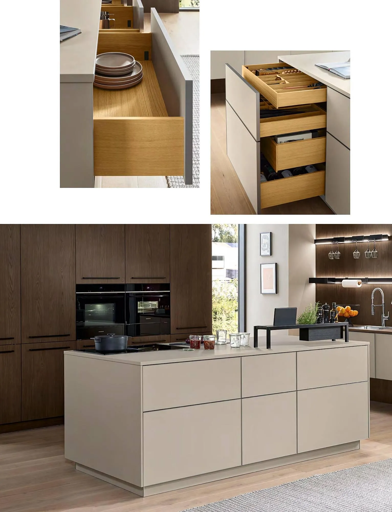 Wiethoff Prospekt von 1. Januar bis 31. Dezember 2025 - Prospekt seite 32