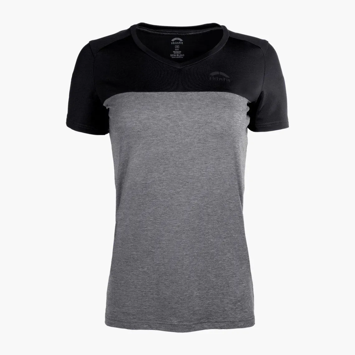 Infinito Damen T-Shirt