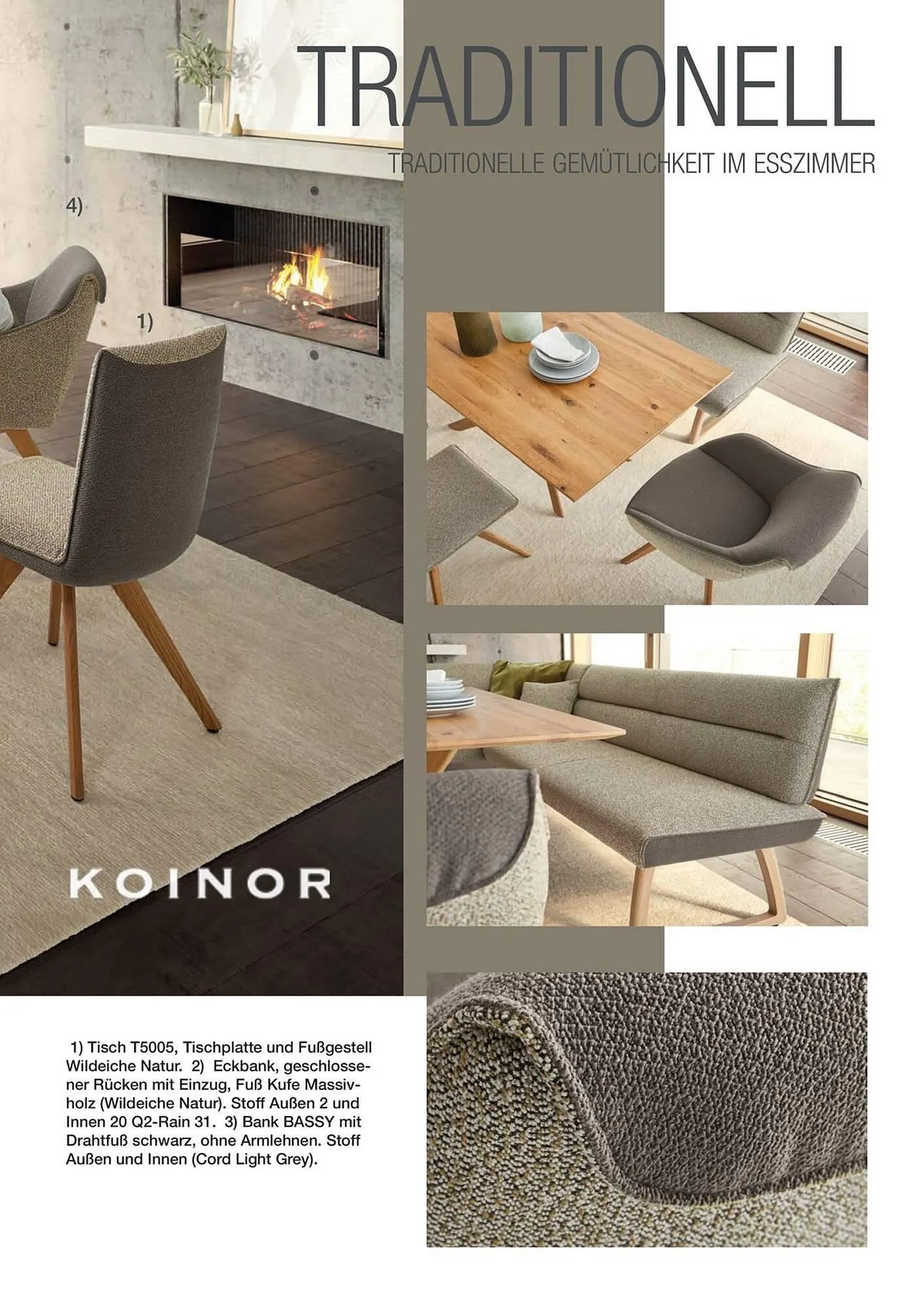 Multipolster Prospekt von 25. Juni bis 25. Juli 2025 - Prospekt seite 31