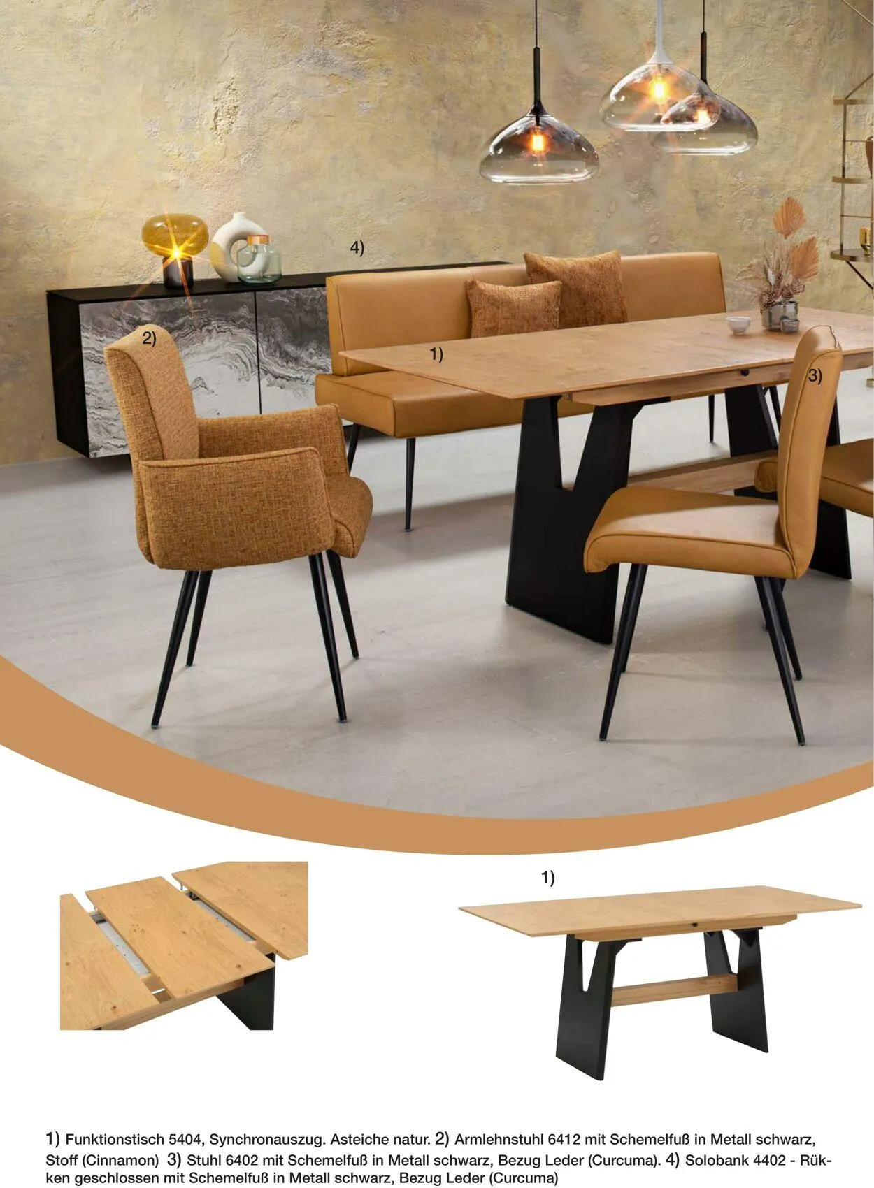 Multipolster Aktueller Prospekt von 2. Juni bis 16. Juni 2025 - Prospekt seite 48