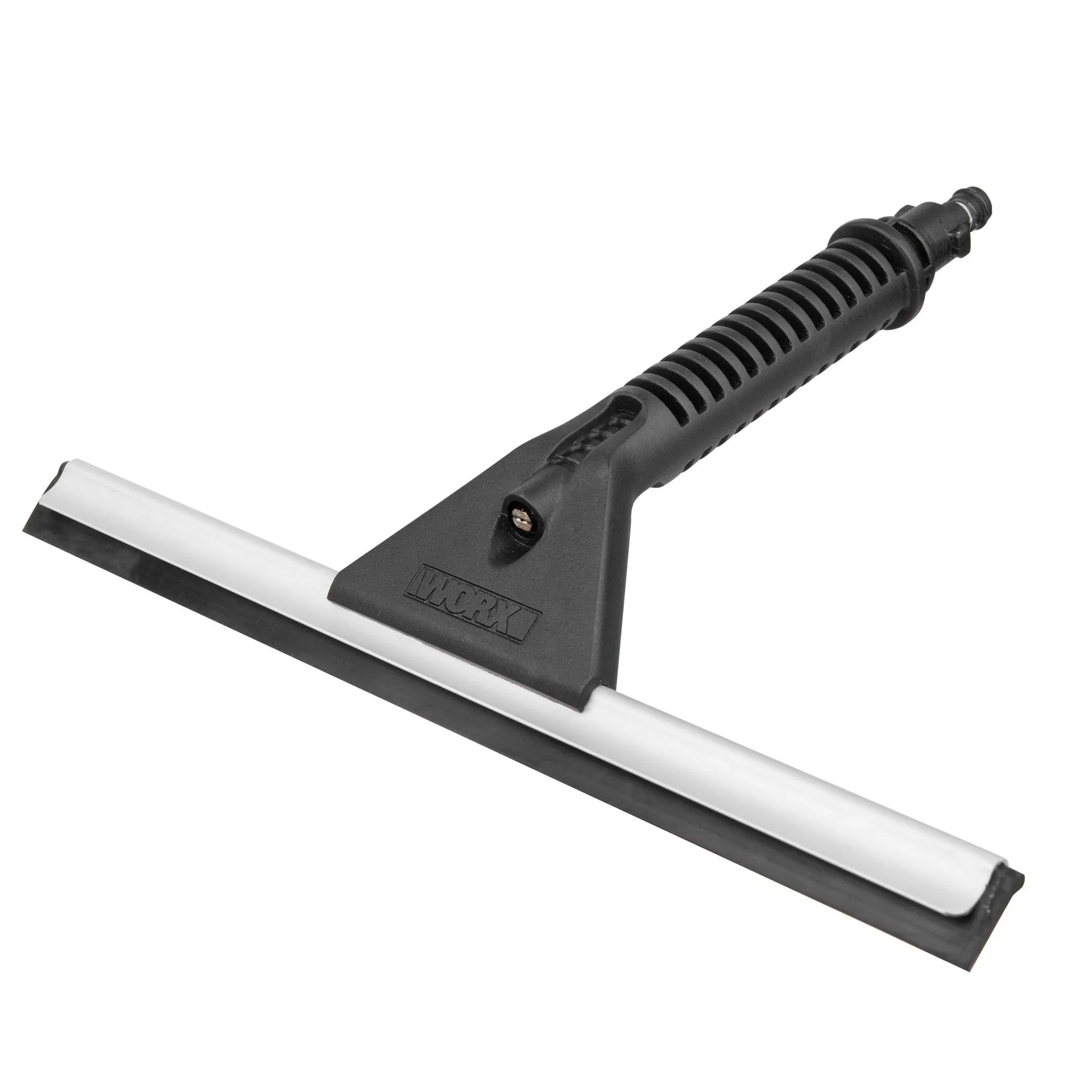 Fensterwischer 'WA4050' für HydroShot