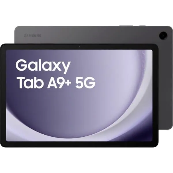 Tab A9+ Generalüberholt, Tablet-PC