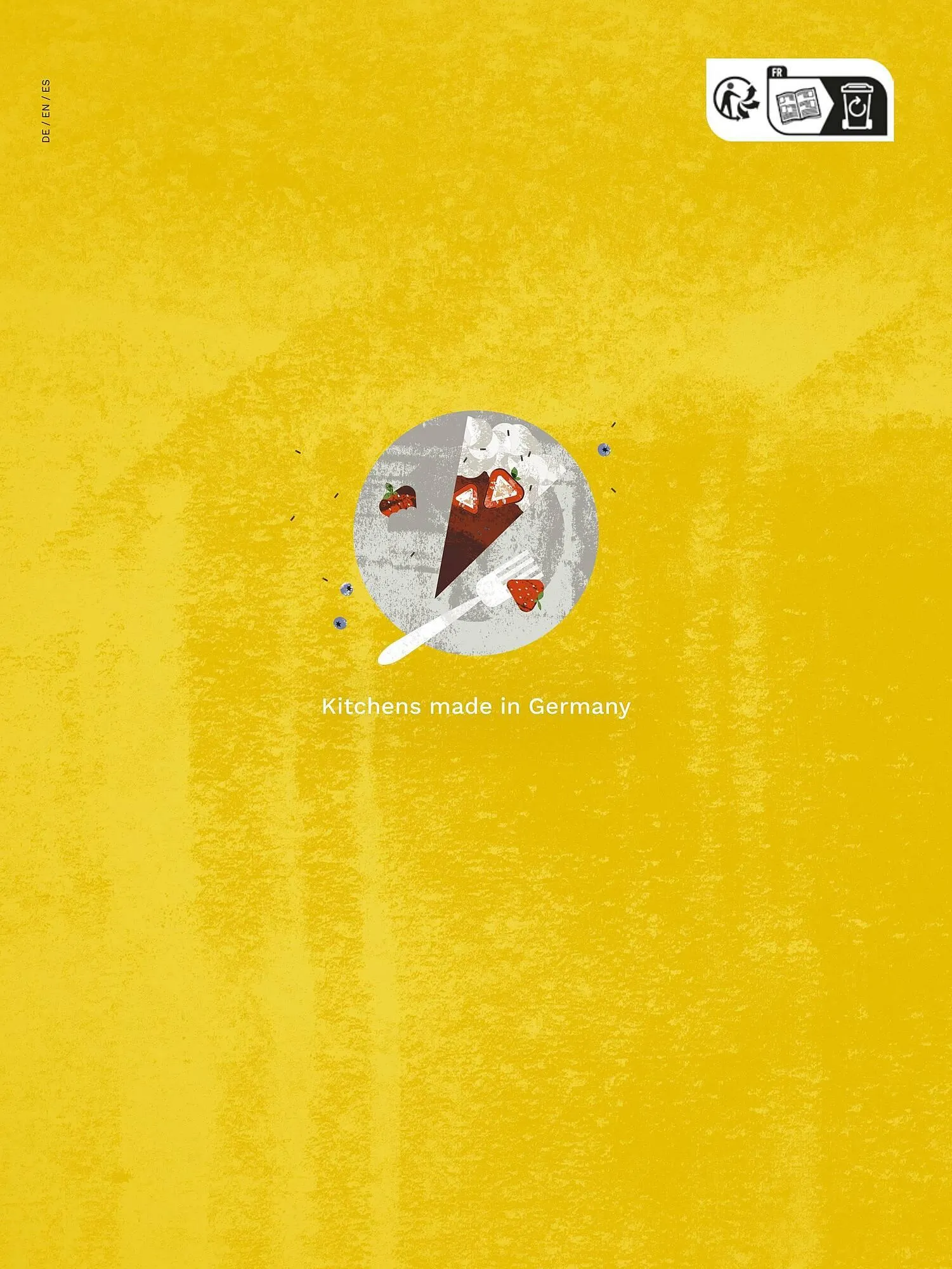 Wiethoff Prospekt von 13. März bis 26. März 2025 - Prospekt seite 226