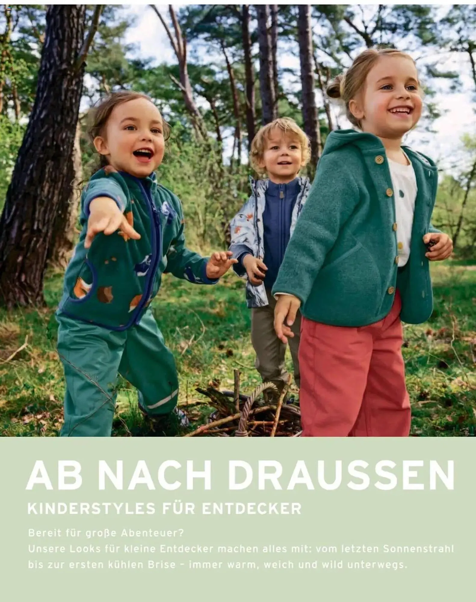 Tchibo Prospekt von 1. September bis 30. September 2025 - Prospekt seite 100