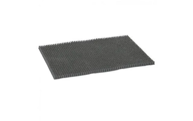 Arisol Kunstrasenplatte 40 x 60 cm