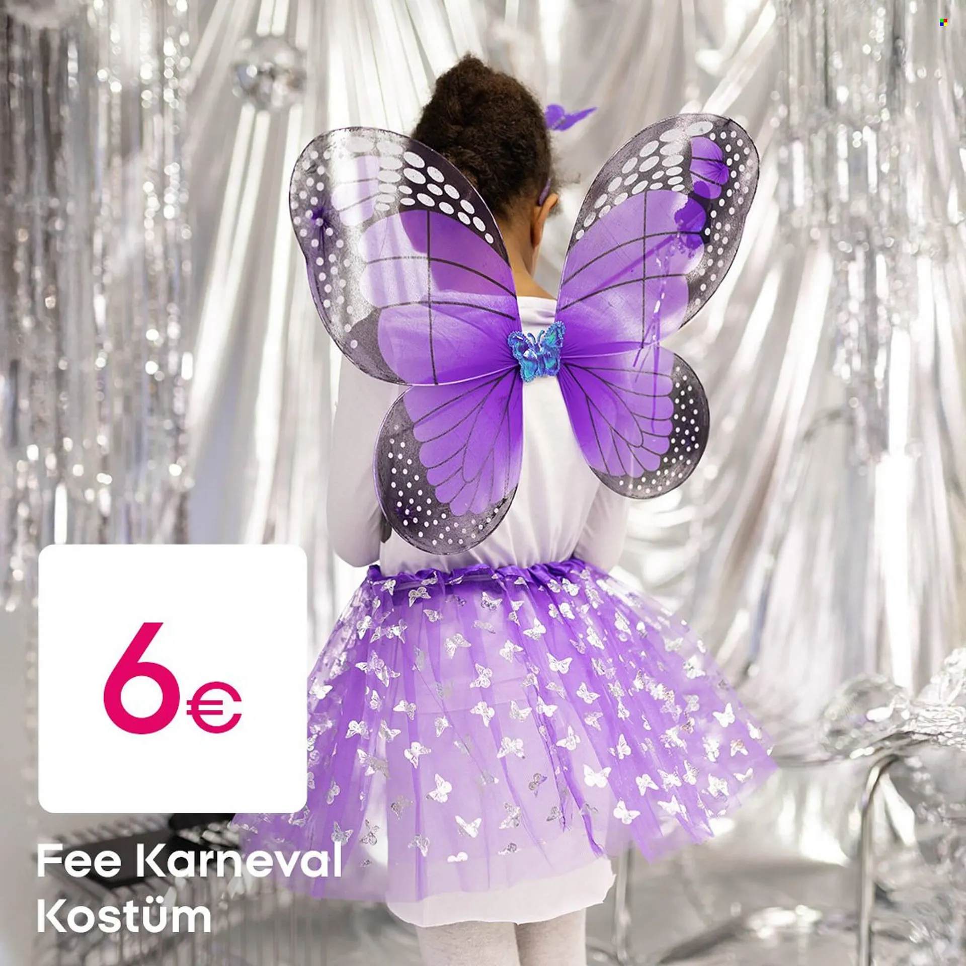 PEPCO Prospekt von 14. Januar bis 22. Januar 2026 - Prospekt seite 2