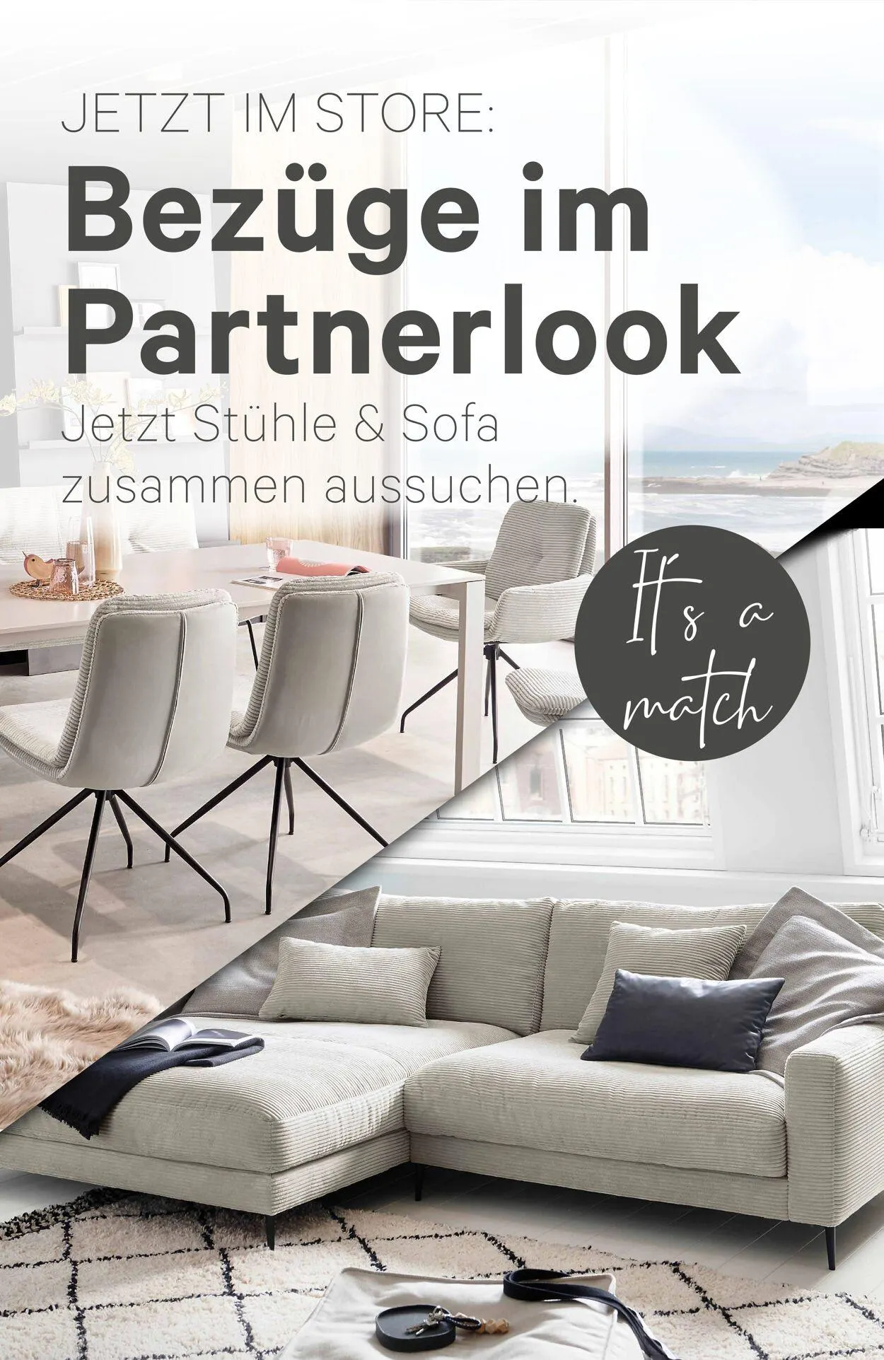 Kabs Aktueller Prospekt von 19. Dezember bis 30. Januar 2026 - Prospekt seite 18