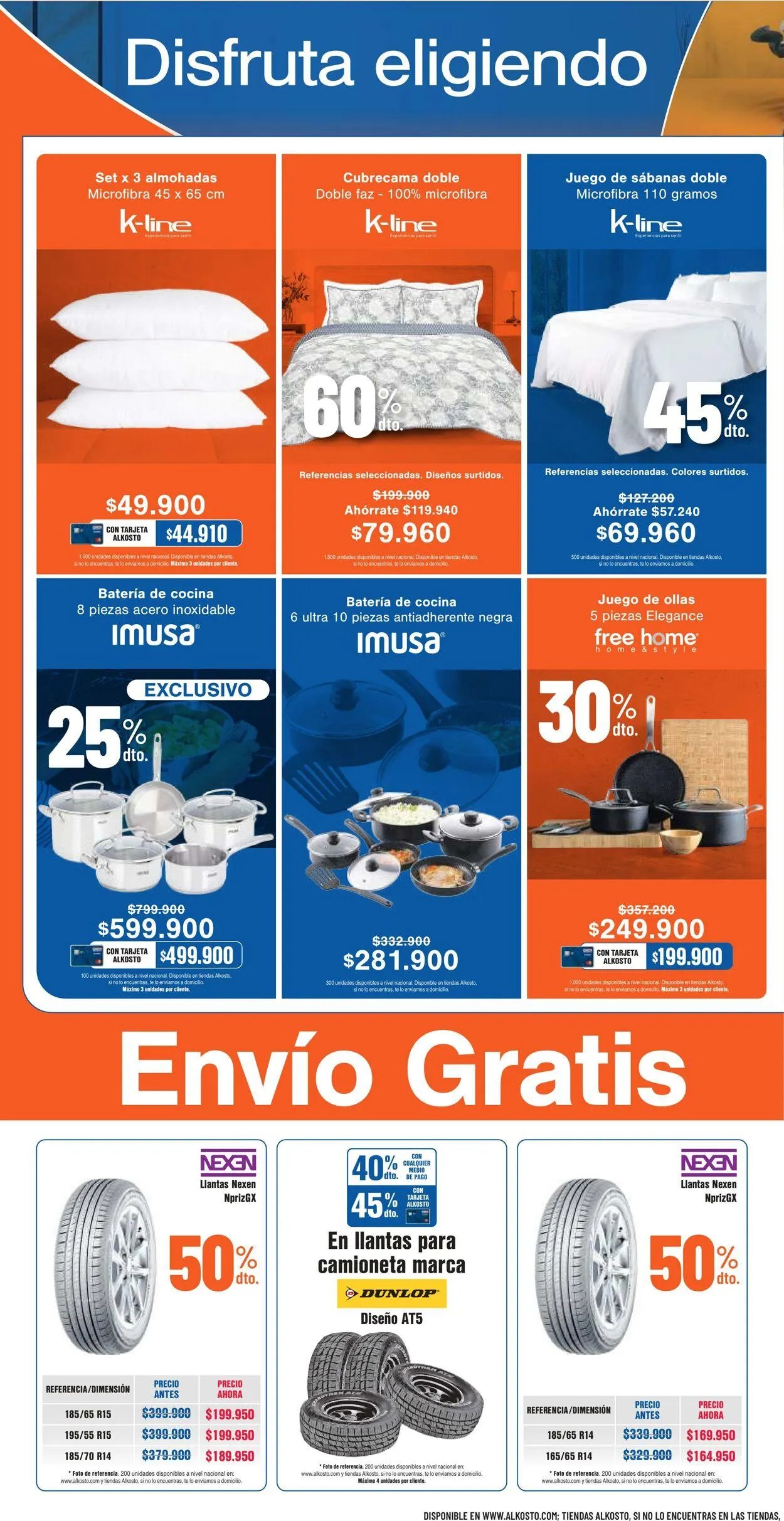 Sonos Aktueller Prospekt von 17. Juli bis 31. Juli 2025 - Prospekt seite 6