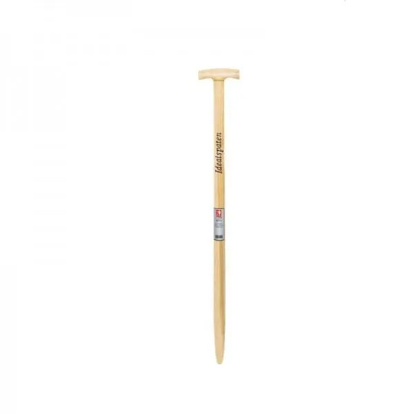 IDEAL-Ersatzstiel Eschen-T-Stiel 85 cm