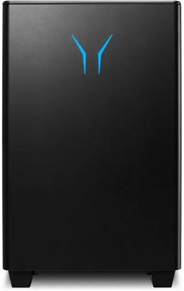 ERAZER Bandit P20 (MD35020) Gaming PC