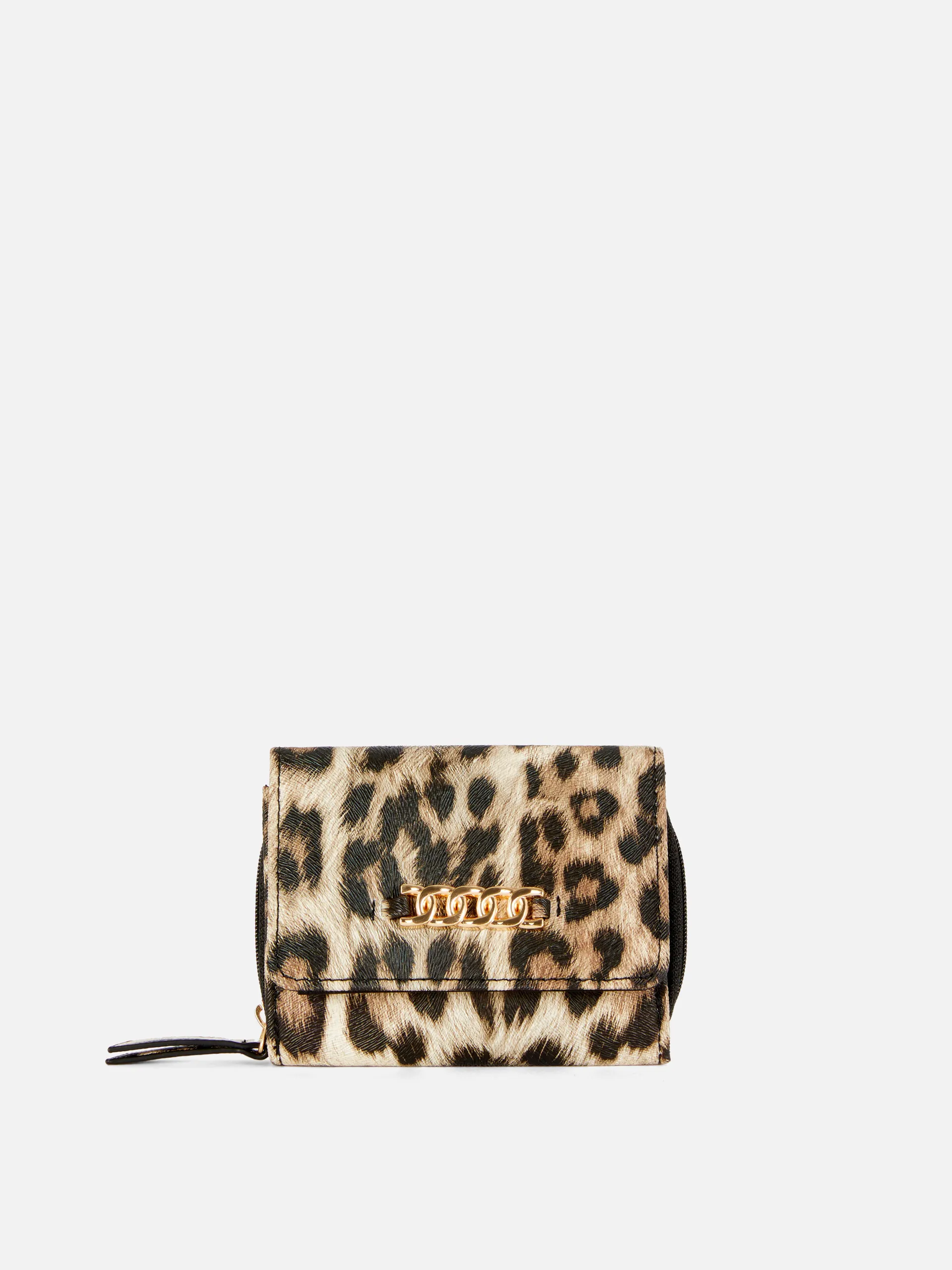 Carteira detalhe corrente média