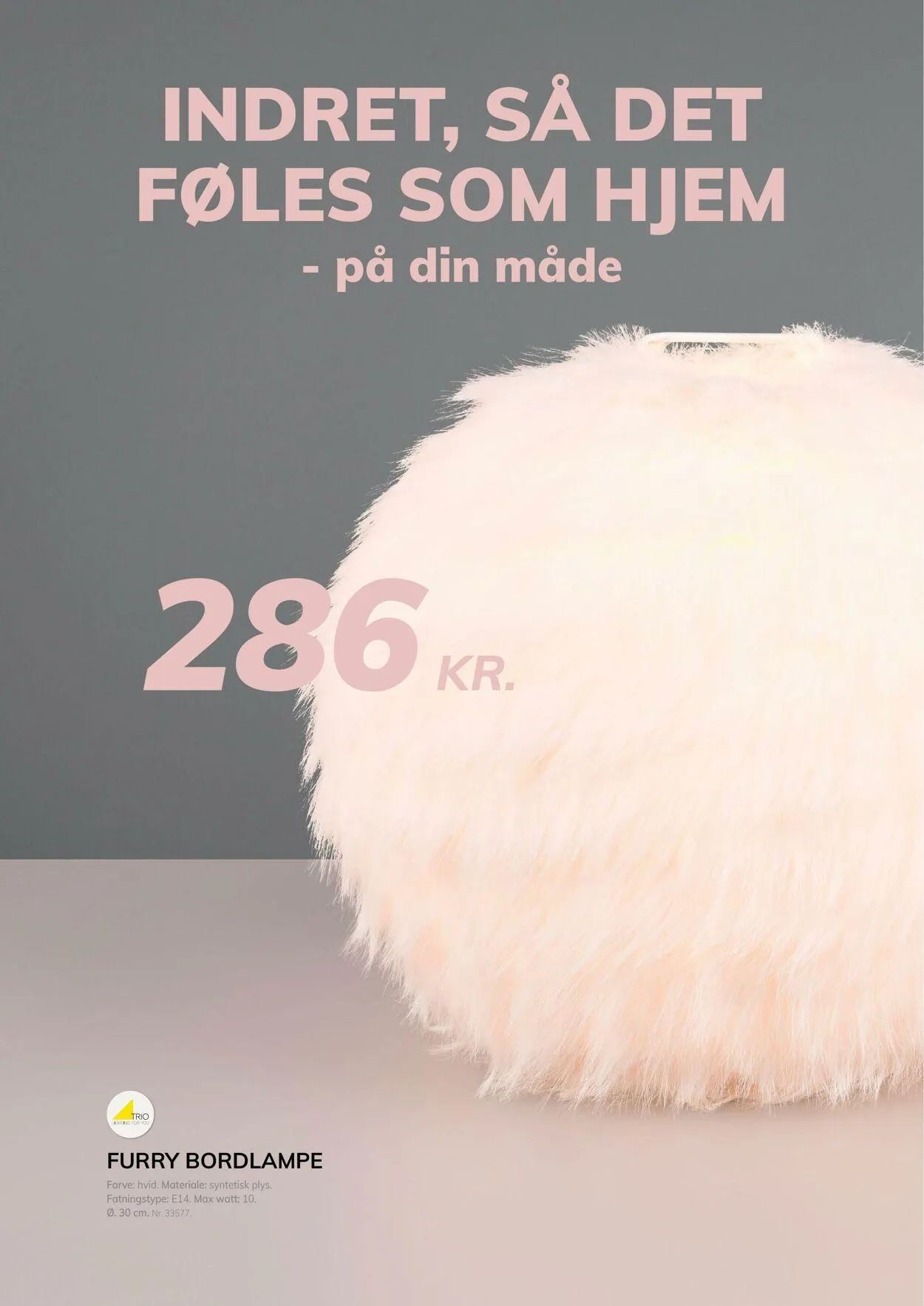 Netto Aktueller Prospekt von 29. Oktober bis 31. Mai 2025 - Prospekt seite 29